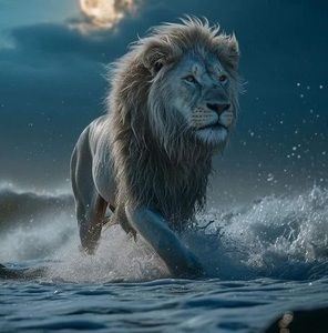 Meet your Posher, Kenia